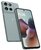 Motorola Moto G56 6,72" 5G 8/256GB DualSIM Pantone Gray Mist - szürke okostelefon