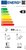 Motorola Moto G56 6,72" 5G 8/256GB DualSIM Pantone Black Oyster - fekete okostelefon