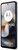 Motorola Moto G56 6,72" 5G 8/256GB DualSIM Pantone Black Oyster - fekete okostelefon
