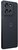 Motorola Moto G56 6,72" 5G 8/256GB DualSIM Pantone Black Oyster - fekete okostelefon