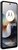Motorola Moto G56 6,72" 5G 8/256GB DualSIM Pantone Black Oyster - fekete okostelefon