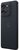 Motorola Moto G56 6,72" 5G 8/256GB DualSIM Pantone Black Oyster - fekete okostelefon