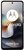 Motorola Moto G56 6,72" 5G 8/256GB DualSIM Pantone Black Oyster - fekete okostelefon