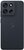 Motorola Moto G56 6,72" 5G 8/256GB DualSIM Pantone Black Oyster - fekete okostelefon