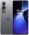 OnePlus Nord CE4 Lite 6,67" 5G 8/256GB DualSIM ezüst okostelefon
