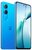 OnePlus Nord CE4 Lite 6,67" 5G 8/256GB DualSIM kék okostelefon