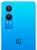 OnePlus Nord CE4 Lite 6,67" 5G 8/256GB DualSIM kék okostelefon