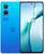 OnePlus Nord CE4 Lite 6,67" 5G 8/256GB DualSIM kék okostelefon