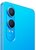 OnePlus Nord CE4 Lite 6,67" 5G 8/256GB DualSIM kék okostelefon