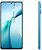 OnePlus Nord CE4 Lite 6,67" 5G 8/256GB DualSIM kék okostelefon