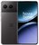 OnePlus Nord 4 6,74" 5G 12/256GB DualSIM fekete okostelefon