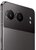OnePlus Nord 4 6,74" 5G 12/256GB DualSIM fekete okostelefon