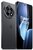 OnePlus 13R 6,78" 5G 12/256GB DualSIM fekete okostelefon
