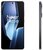OnePlus 13R 6,78" 5G 12/256GB DualSIM fekete okostelefon