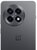 OnePlus 13R 6,78" 5G 12/256GB DualSIM fekete okostelefon