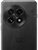 OnePlus 13 6,82" 5G 12/256GB DualSIM fekete okostelefon