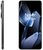 OnePlus 13 6,82" 5G 12/256GB DualSIM fekete okostelefon