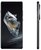 OnePlus 12 6,82" 5G 12/256GB DualSIM fekete okostelefon