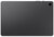 Samsung - Galaxy Tab A9+ (X216R) 11" 6/128GB grafit Wi-Fi + 5G tablet - SM-X216RZAREUE