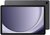 Samsung - Galaxy Tab A9+ (X216R) 11" 6/128GB grafit Wi-Fi + 5G tablet - SM-X216RZAREUE