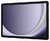 Samsung - Galaxy Tab A9+ (X216R) 11" 6/128GB grafit Wi-Fi + 5G tablet - SM-X216RZAREUE