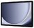 Samsung - Galaxy Tab A9+ (X210R) 11" 6/128GB tengerészkék Wi-Fi tablet - SM-X210RDBREUE