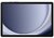 Samsung - Galaxy Tab A9+ (X210R) 11" 6/128GB tengerészkék Wi-Fi tablet - SM-X210RDBREUE
