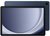 Samsung - Galaxy Tab A9+ (X210R) 11" 6/128GB tengerészkék Wi-Fi tablet - SM-X210RDBREUE