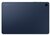 Samsung - Galaxy Tab A9+ (X210R) 11" 6/128GB tengerészkék Wi-Fi tablet - SM-X210RDBREUE