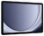 Samsung - Galaxy Tab A9+ (X210R) 11" 6/128GB tengerészkék Wi-Fi tablet - SM-X210RDBREUE