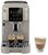DeLonghi - ECAM220.50.BG bézs automata kávéfőző
