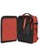 Samsonite - Armox 17.3" Overnight piros notebook/kabin hátizsák - 154061-1768