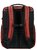 Samsonite - Armox 17.3" Overnight piros notebook/kabin hátizsák - 154061-1768