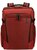 Samsonite - Armox 17.3" Overnight piros notebook/kabin hátizsák - 154061-1768