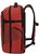 Samsonite - Armox 17.3" Overnight piros notebook/kabin hátizsák - 154061-1768