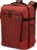 Samsonite - Armox 17.3" Overnight piros notebook/kabin hátizsák - 154061-1768