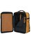 Samsonite - Armox 17.3" Overnight sárga notebook/kabin hátizsák - 154061-1625