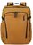 Samsonite - Armox 17.3" Overnight sárga notebook/kabin hátizsák - 154061-1625