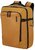 Samsonite - Armox 17.3" Overnight sárga notebook/kabin hátizsák - 154061-1625