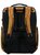 Samsonite - Armox 17.3" Overnight sárga notebook/kabin hátizsák - 154061-1625