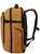 Samsonite - Armox 17.3" Overnight sárga notebook/kabin hátizsák - 154061-1625