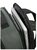 Samsonite - Armox 17.3" Overnight zöld notebook/kabin hátizsák - 154061-1576