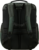 Samsonite - Armox 17.3" Overnight zöld notebook/kabin hátizsák - 154061-1576