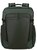 Samsonite - Armox 17.3" Overnight zöld notebook/kabin hátizsák - 154061-1576