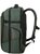 Samsonite - Armox 17.3" Overnight zöld notebook/kabin hátizsák - 154061-1576
