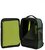 Samsonite - Armox 17.3" Overnight zöld notebook/kabin hátizsák - 154061-1576