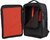 Samsonite - Armox 17.3" Overnight fekete notebook/kabin hátizsák - 154061-1041