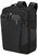 Samsonite - Armox 17.3" Overnight fekete notebook/kabin hátizsák - 154061-1041