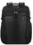 Samsonite - Armox 17.3" Overnight fekete notebook/kabin hátizsák - 154061-1041