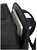 Samsonite - Armox 17.3" Overnight fekete notebook/kabin hátizsák - 154061-1041